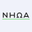 NHOA S.a.