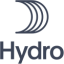 Norsk Hydro ASA