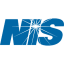 NiSource Inc