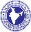 The New India Assurance Company Limited
