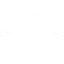 Video River Networks, Inc.