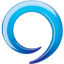 Nine Energy Service, Inc.