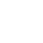 NIO Inc.