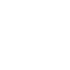 NIKE, Inc.