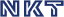 NKT A/S