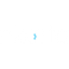Nkarta, Inc.