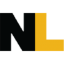 NLI Holdings, Inc.