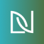 Northern Lights Acquisition Corp.