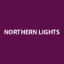 Northern Lights Resources Corp.