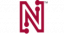 Netlist, Inc.