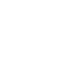 Annaly Capital Management, Inc.