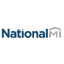 NMI Holdings, Inc.