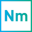 Neometals Ltd