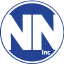 NextNav Inc.