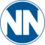 NN, Inc.