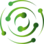 Nano Nuclear Energy Inc.