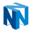 NNN REIT, Inc.