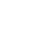 Nano-X Imaging Ltd.