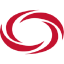 North American Construction Group Ltd.