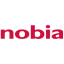 Nobia AB (publ)