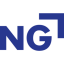 Northrop Grumman Corporation