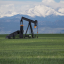 Northern Oil and Gas, Inc.