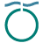 Northern Ocean Ltd.