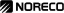 Norwegian Energy Company ASA