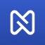 Nordhealth AS
