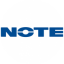 NOTE AB (publ)