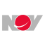 NOV Inc.