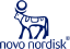 Novo Nordisk A/S