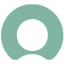 ServiceNow, Inc.