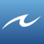 New Providence Acquisition Corp. II