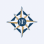 Northpointe Bancshares, Inc.