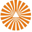 Naspers Limited