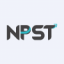 Network People Services Technologies Ltd.