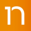 NRC Health