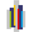 Energy Vault Holdings, Inc.