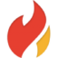 Nurix Therapeutics, Inc.