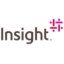 Insight Enterprises, Inc.
