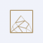 Neostellar Capital Corp.