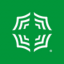Insperity, Inc.