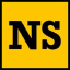 National Storage REIT