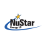 NuStar Logistics, L.P. SB NT FX/FL 43