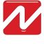 Napco Security Technologies, Inc.