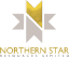 Northern Star Resources Limited