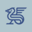 The Bank of N.T. Butterfield & Son Limited