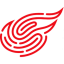 NetEase, Inc.