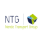 NTG Nordic Transport Group A/S